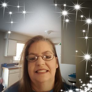 Meet your Posher, Leeanne